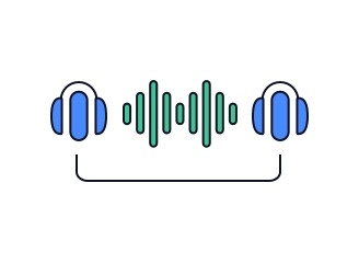 领先的音频技术