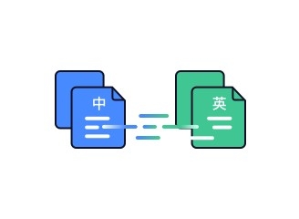 信令媒体网关